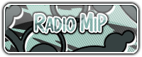 logo%20radio.png